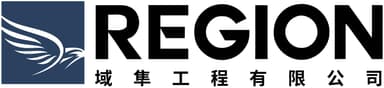 域隼工程有限公司